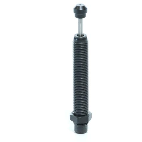 Shock absorber  New